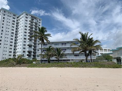 airbnb boca raton|boca raton beachfront rentals.